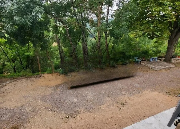 Maison Cordaise 6 Personnes *